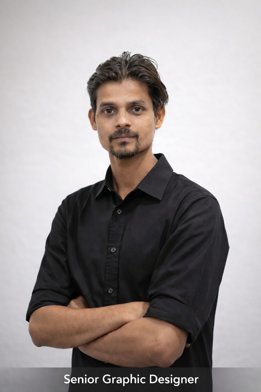 Mohd. Junaid
